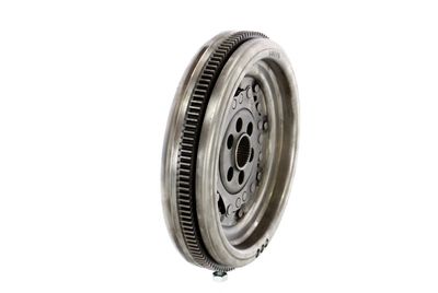 VOLANTA REMANTE 009001000001R 18