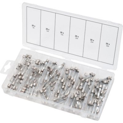 Formovací rám KS TOOLS 970.0270