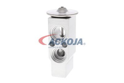 SUPAPA EXPANSIUNE CLIMA ACKOJA A52770008 14