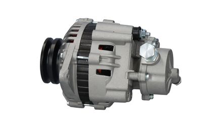 GENERATOR / ALTERNATOR VALEO 440950 10