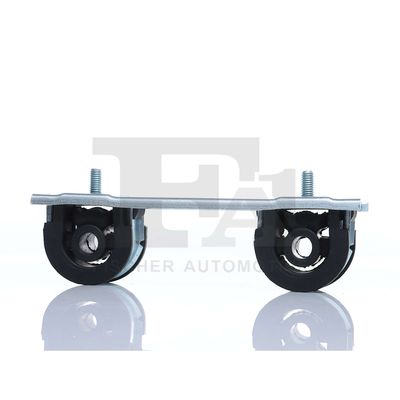 SUPORT SISTEM DE ESAPAMENT FA1 743925 2