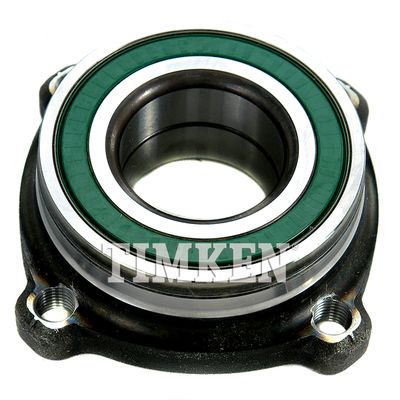 BUTUC ROATA TIMKEN BM500028