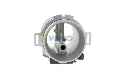 LUFTMASSENMESSER VEMO V25721001 47