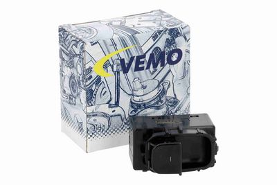 SCHALTER FENSTERHEBER VEMO V58730015 1