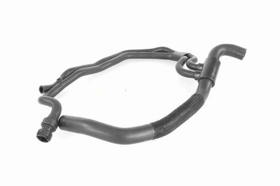 FURTUN RADIATOR VAICO V461605 5