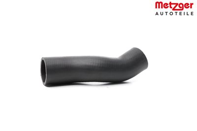 LADELUFTSCHLAUCH METZGER AUTOTEILE 2400525 13