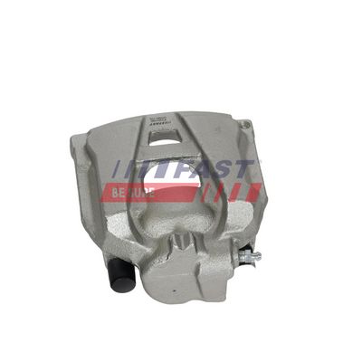 ETRIER FRANA FAST FT03190 3