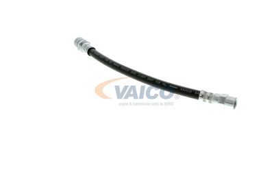 BREMSSCHLAUCH VAICO V450004 41