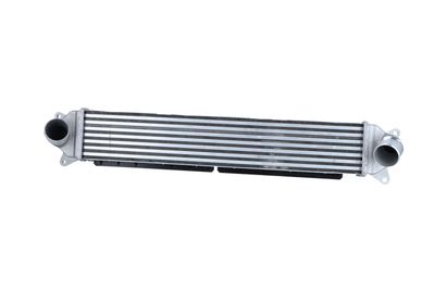 INTERCOOLER COMPRESOR NRF 309060 6