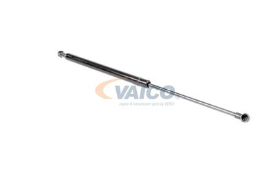 GASFEDER MOTORHAUBE VAICO V302045 18