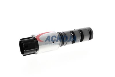 SUPAPA COMANDA POZ. ARBORE CU CAME ACKOJA A530089 32