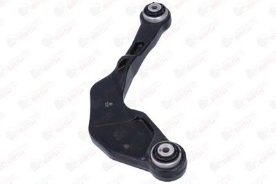 BRAT SUSPENSIE ROATA BIRTH BR3727 10