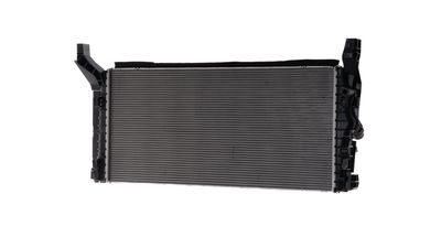 RADIATOR RACIRE MOTOR MAHLE CR2773000P 32