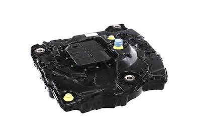 UNITATE REZERVOR INJECTIE ADITIV REMANTE 002024000004R 8