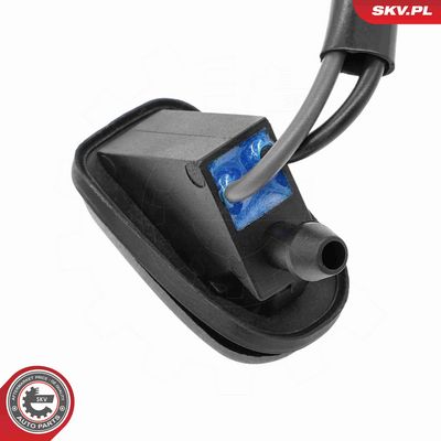 DIUZA SPALARE PARBRIZ ESEN SKV 15SKV291 2