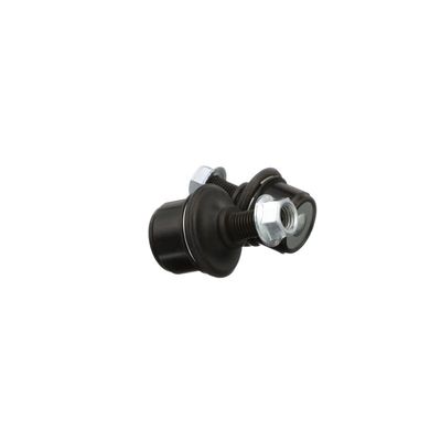 BRAT/BIELETA SUSPENSIE STABILIZATOR DELPHI TC6445 21
