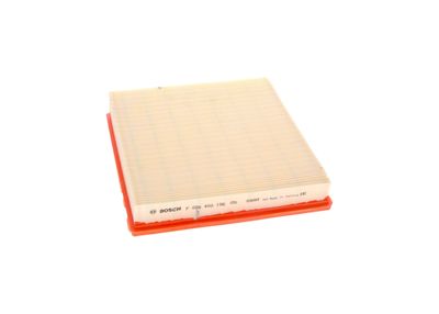 FILTRU AER BOSCH F026400106 28