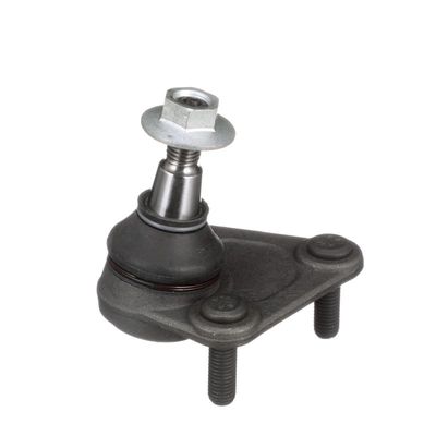 TRAG-/FüHRUNGSGELENK DELPHI TC1042 43