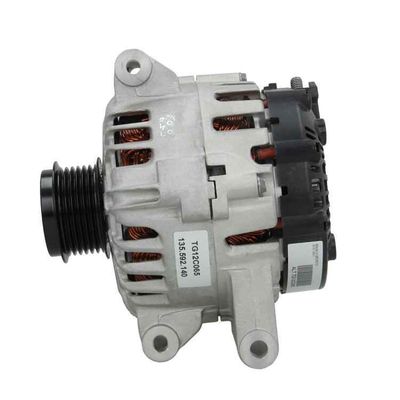 GENERATOR / ALTERNATOR BV PSH 135592140500 1