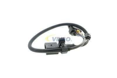 IMPULSGEBER KURBELWELLE VEMO V10721079 25