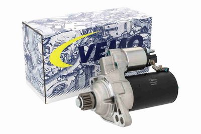 STARTER VEMO V101242003 1