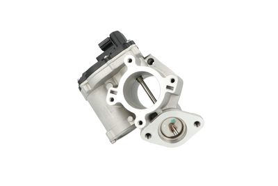 SUPAPA EGR NRF 48663 6