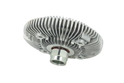 CUPLA VENTILATOR RADIATOR NRF 49518 28