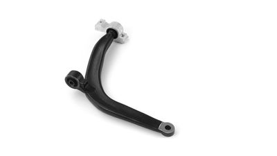 LENKER RADAUFHäNGUNG SKF VKDS323070 6