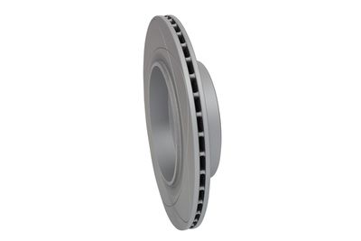 DISC FRANA ATE 24031901081 19