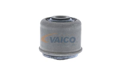 LAGERUNG LENKER VAICO V469548 48