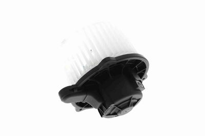 VENTILATOR HABITACLU ACKOJA A52030002 5