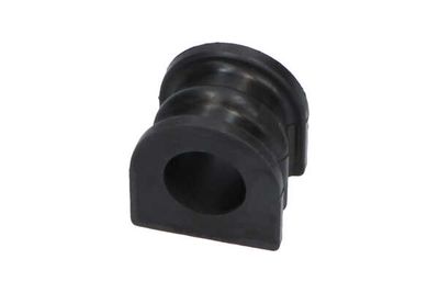 CUZINET STABILIZATOR Kavo Parts SBS9206 5