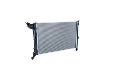 RADIATOR RACIRE MOTOR NRF 53969 22
