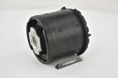 SUPORT AX FEBEST BMAB007 47