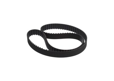 CUREA DE DISTRIBUTIE BOSCH 1987949423 13