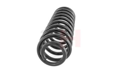 ARC SPIRAL GH GH224720 17