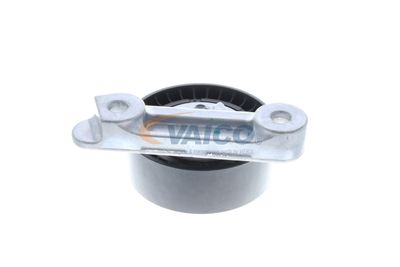 ROLA INTINZATOR CUREA TRANSMISIE VAICO V103430 42