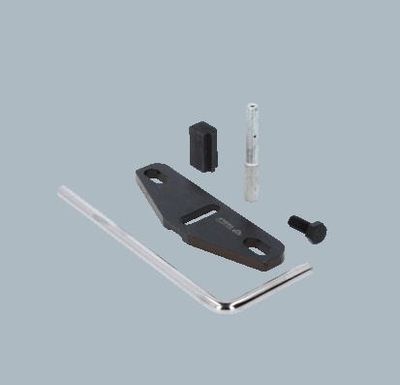 EINSTELLWERKZEUGSATZ STEUERZEITEN KS TOOLS BT592880 13