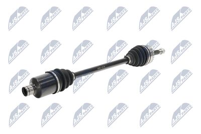 PLANETARA NTY NPWRE014 3