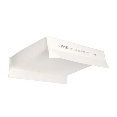 FILTER INNENRAUMLUFT DR!VE+ DP1110120152