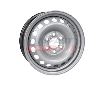 JANTA FAST FT13152 5