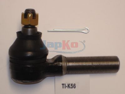 накрайник на напречна кормилна щанга JAPKO 111K56