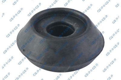 SUPORT BIELETA ANTIRULIU GSP 510032