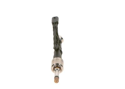 INJECTOR BOSCH 0261500541 3