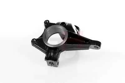 Čep nápravy, zavěšení kol GH GH-293768V