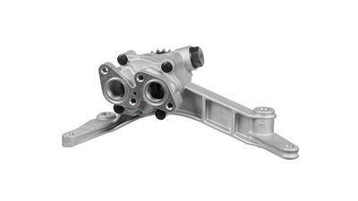 POMPA ULEI ET ENGINETEAM PU0093 19