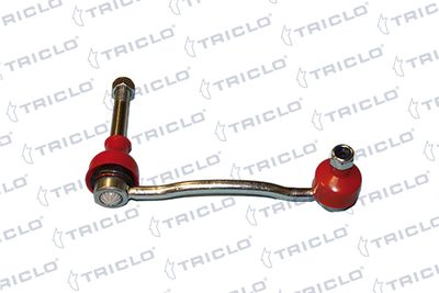 биалета TRICLO 781334