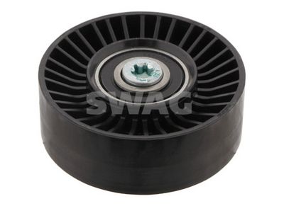 ROLA GHIDARE/CONDUCERE CUREA TRANSMISIE SWAG 20928709