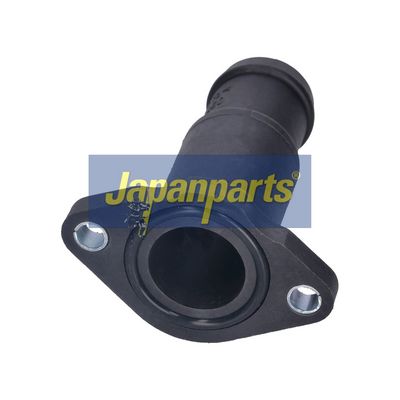 JAPANPARTS Aušinimo skysčio jungė