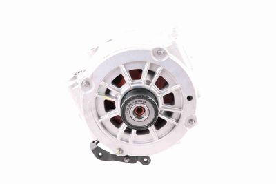 GENERATOR VEMO V301341780 4
